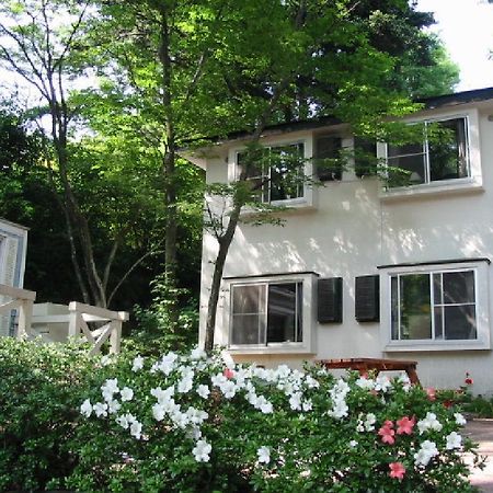 Pension Nova Atami  Εξωτερικό φωτογραφία